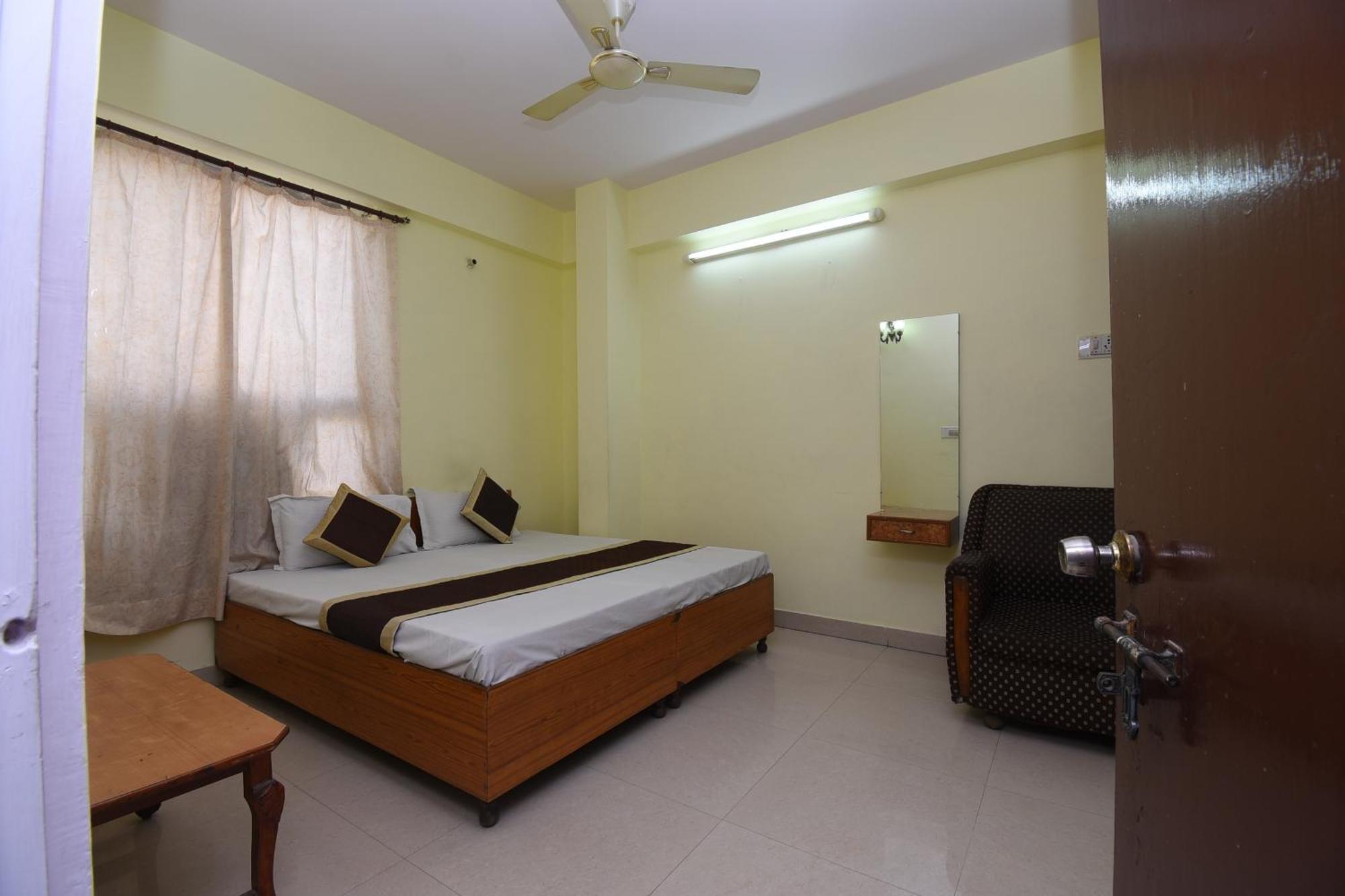 Hotel Jaipur Achrol Exterior foto